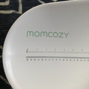 Momcozy Mutli-Functional Baby Scale